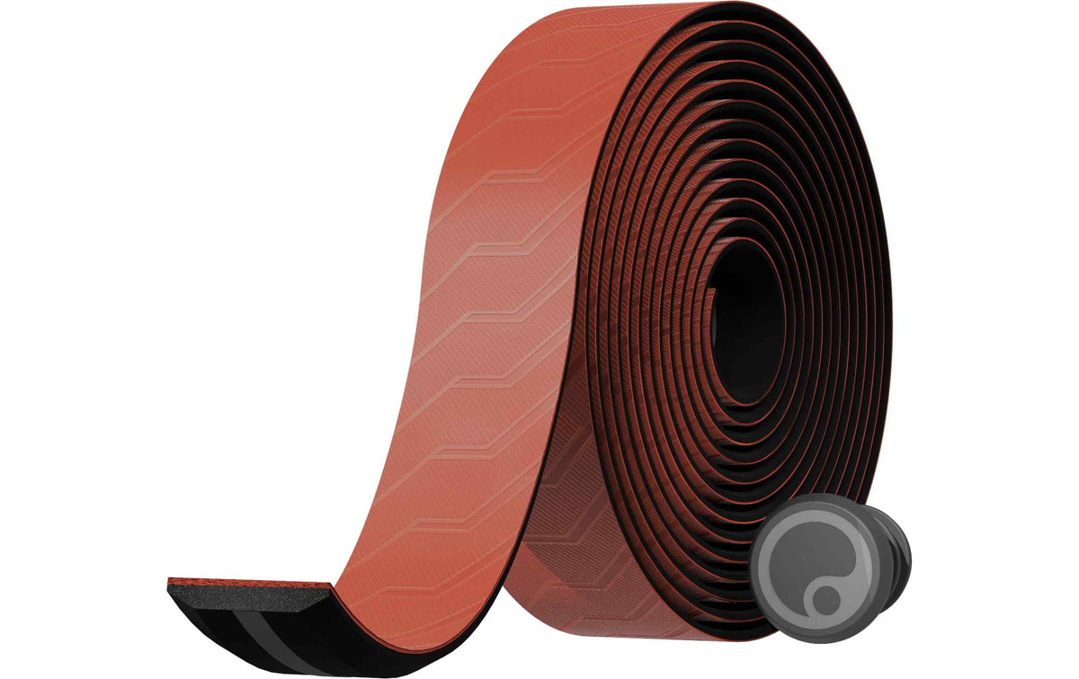 Ergon Lenkerband BT 3.5 mm, rusty red
