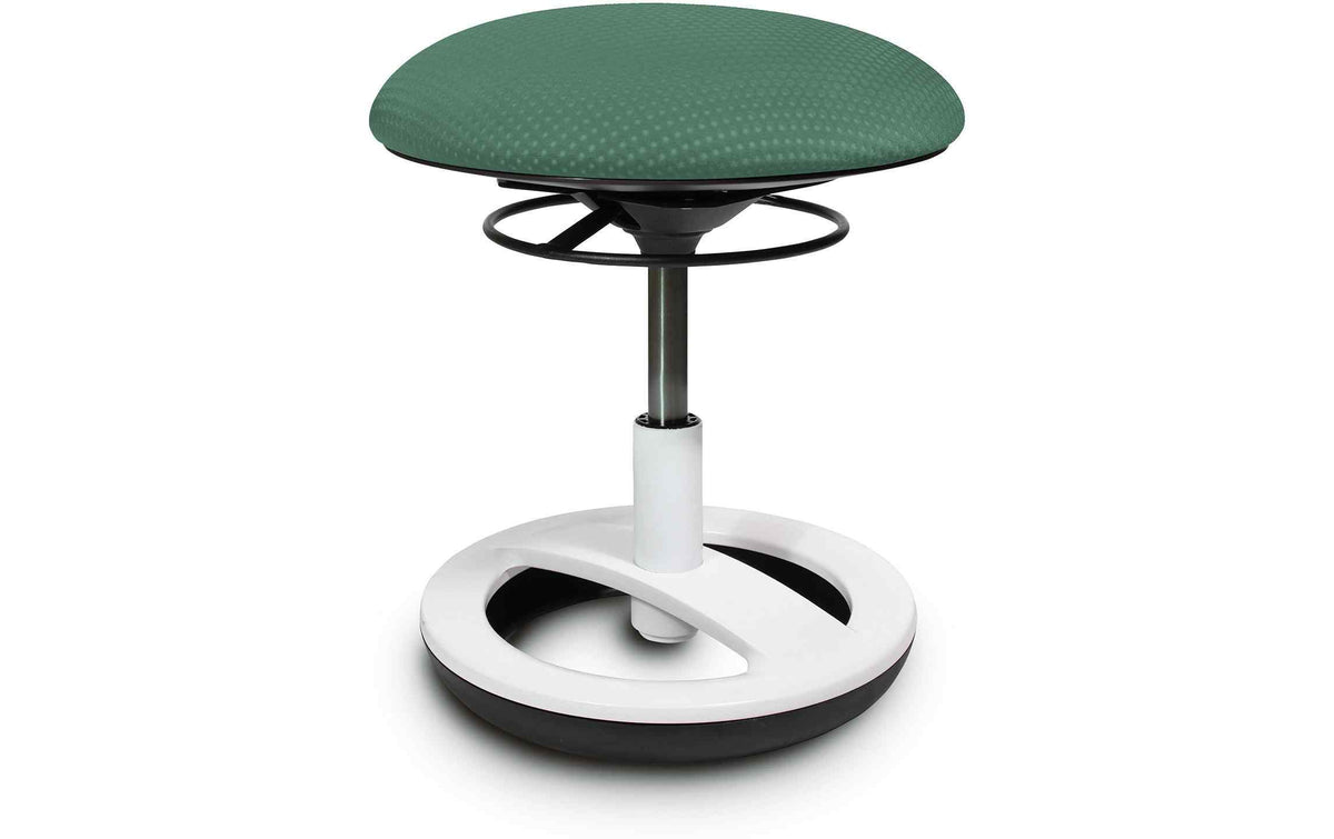 Topstar Kinder Hocker Sitness Bobby Farbe: mint