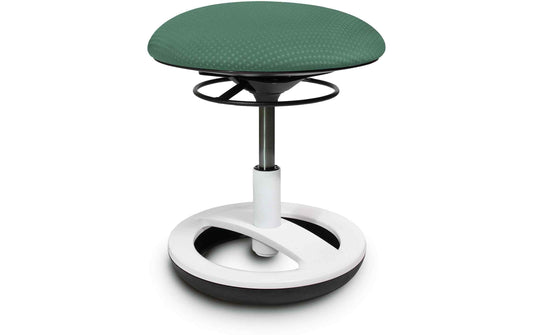 Topstar Kinder Hocker Sitness Bobby Farbe: mint