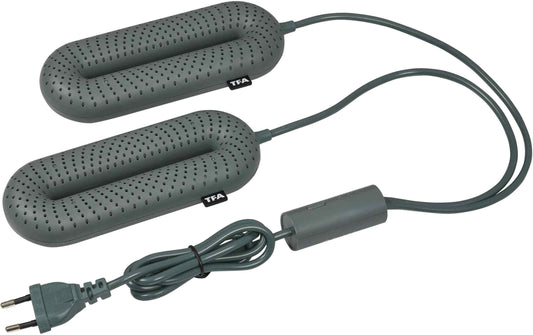 TFA Schuhtrockner