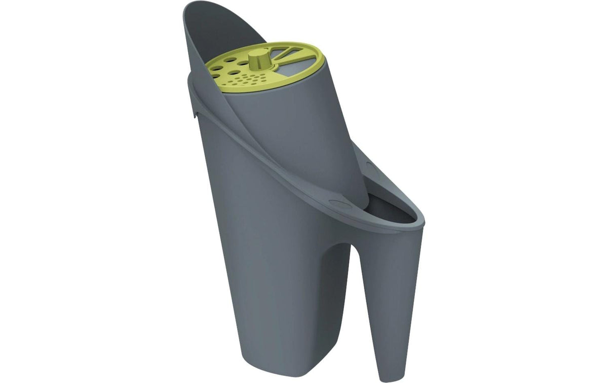 Romberg Handstreuer 0.9 l