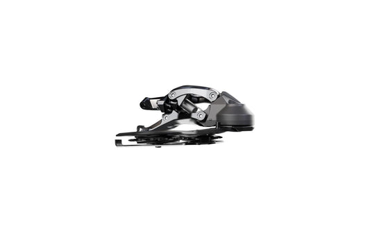 Shimano Schaltwerk XT RD-M8200 12-Gang 12-fach, SGS