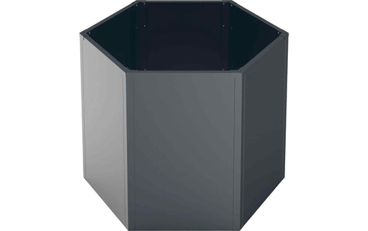 WESTMANN Hochbeet Varia77
