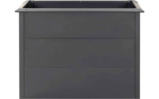 WESTMANN Hochbeet Primus M