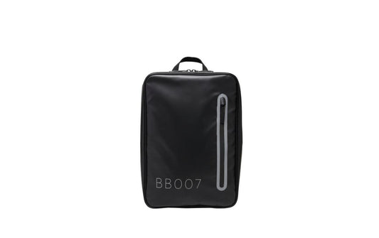 baybags Dry Bag Backpack, Water resistant 14 l