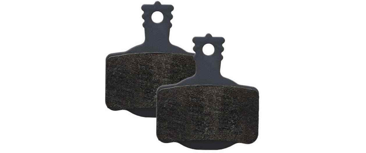 MAGURA Bremsbelag MDP 7 BLACK/GREY (1 Set)