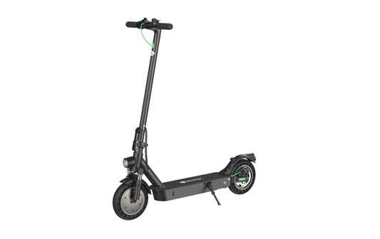 E-Scooter S9 Max – Insinwheel