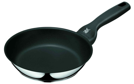 WMF Bratpfanne CeraDur Profi 20 cm Cromargan