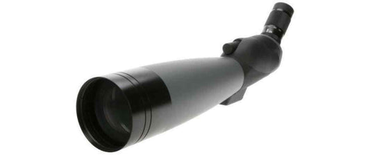 Dörr Spektiv Rain Forest 22-67x100 A