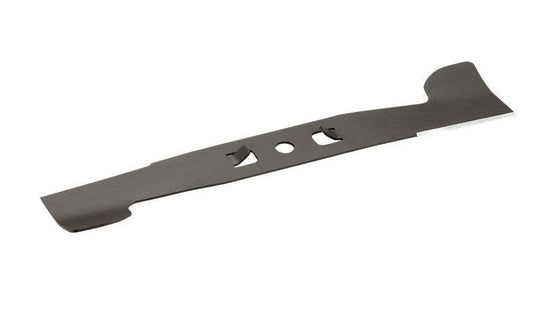 GARDENA Ersatzmesser 42cm, 4082-20 PowerMax 42E