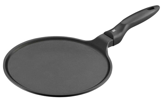 WMF Crêpepfanne Crêpes- Devil 27 cm Aluminiumguss