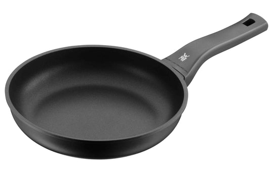 WMF Bratpfanne PermaDur Excellent 24 cm Aluminiumguss