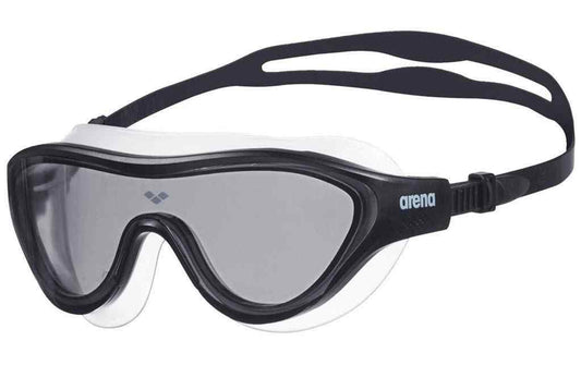 Arena Schwimmbrille Goggle The One Mask