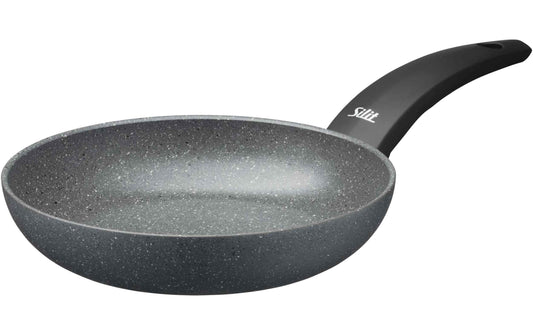 Silit Bratpfanne Montano 20 cm Aluminium