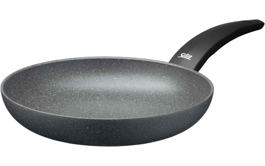 Silit Bratpfanne Montano 24 cm Aluminium