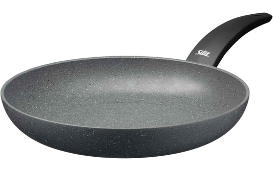 Silit Bratpfanne Montano 28 cm Aluminium