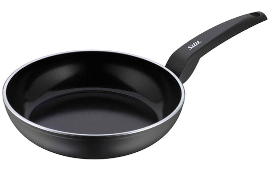Silit Bratpfanne Messino 24 cm Aluminium