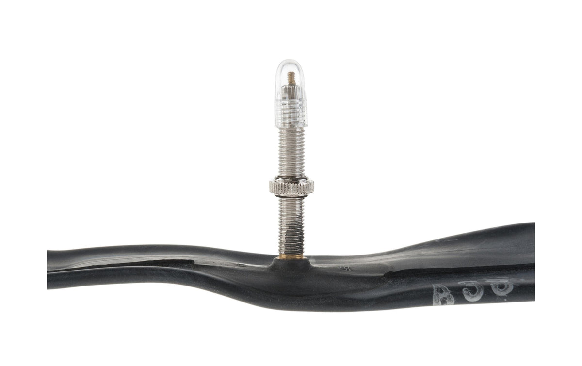 Continental Fahrradschlauch Race Sclaverand/Presta 28