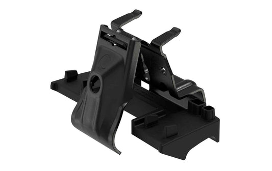 Thule Montage-Kit 6046 THU