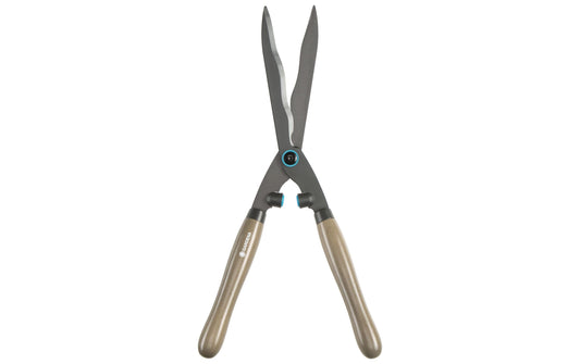 GARDENA Heckenschere NatureCut