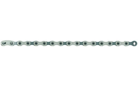 Sram Velokette PC GX Eagle 126 Glieder / 12-Gang