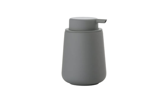 Zone Denmark Seifenspender Nova One 250 ml