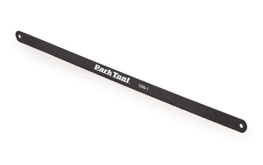 ParkTool Sägeblatt CSB-1 Carbon