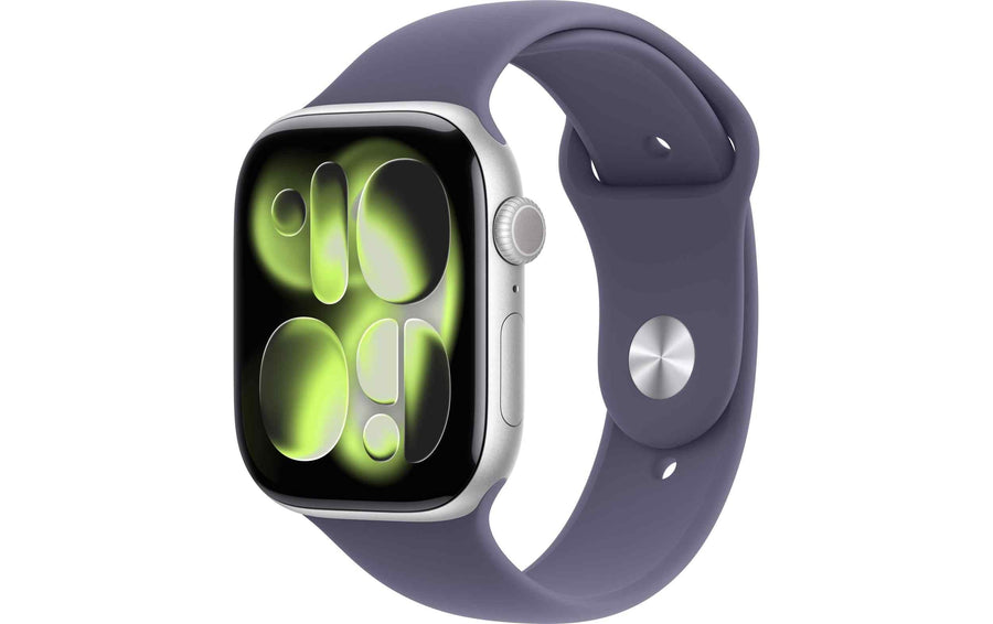 Apple Watch Series 11: Alle Funktionen im Überblick – lohnt sich der Kauf?