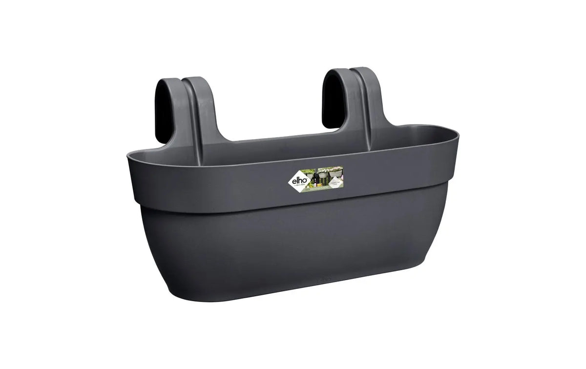 Warum die Vibia Campana Easy Hänger Groß Kunststoff Schwarz die beste Wahl für Ihr Zuhause ist