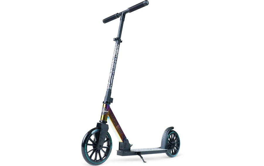 Scooter & Kickboards: Der ultimative Kaufratgeber 2026