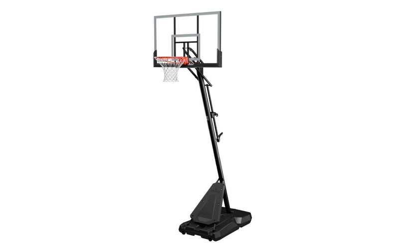 SPALDING Basketballkorb Gold TF 54