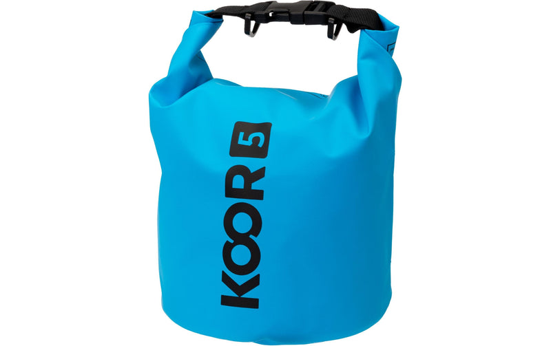 Dry Bags