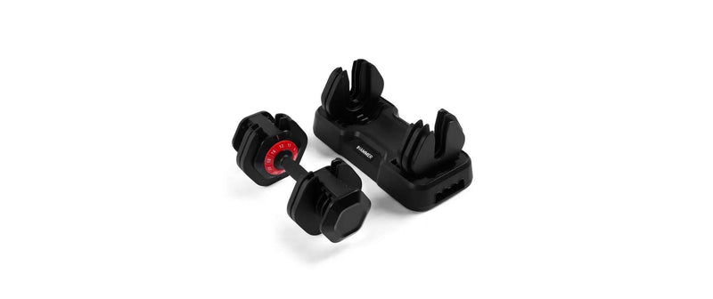 Hanteln & Kettlebells