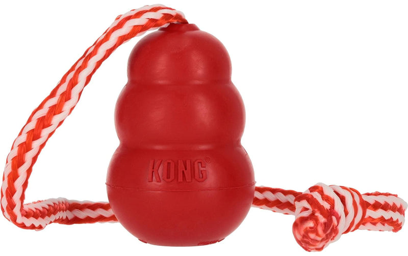 402674618_xxl3.jpg