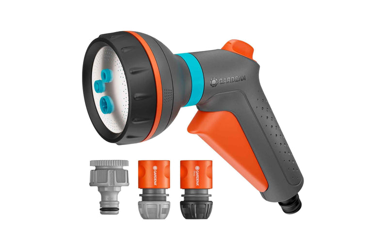 GARDENA Classic Multi-B Starter-Set