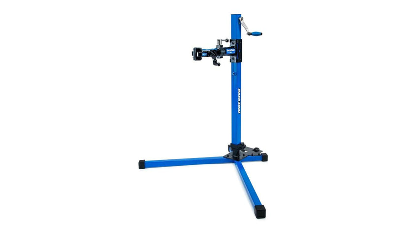 ParkTool Montageständer PRS-30