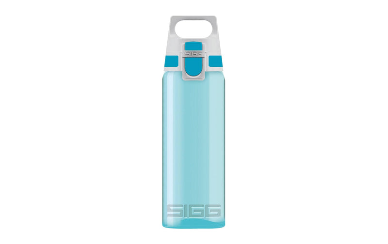 Sigg Trinkflasche Total Color One 0.6 l