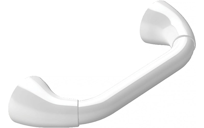 spirella Wannengriff Vivawell Weiss 30 cm
