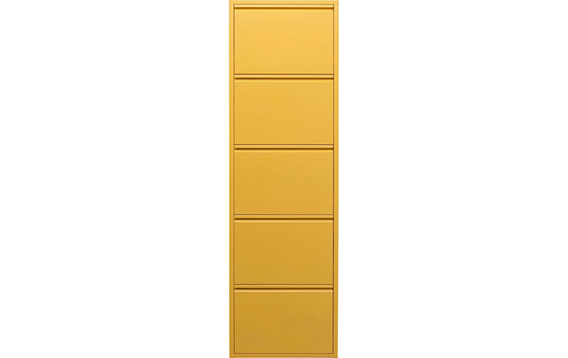 Schuhschränke