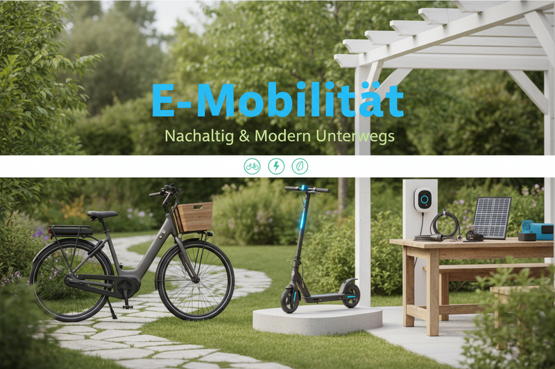 Mobilität