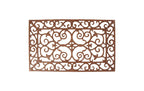 Esschert Design Fussmatte Antik