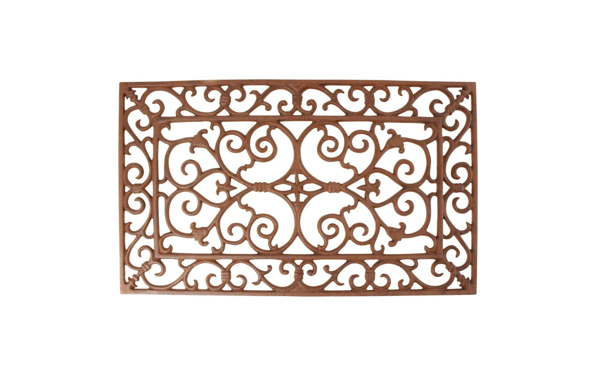 Esschert Design Fussmatte Antik