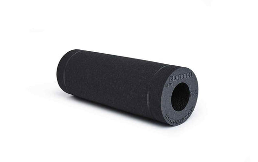 BLACKROLL Faszientraining Slim