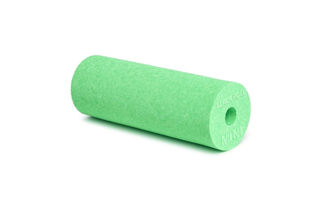 BLACKROLL Faszientraining Mini