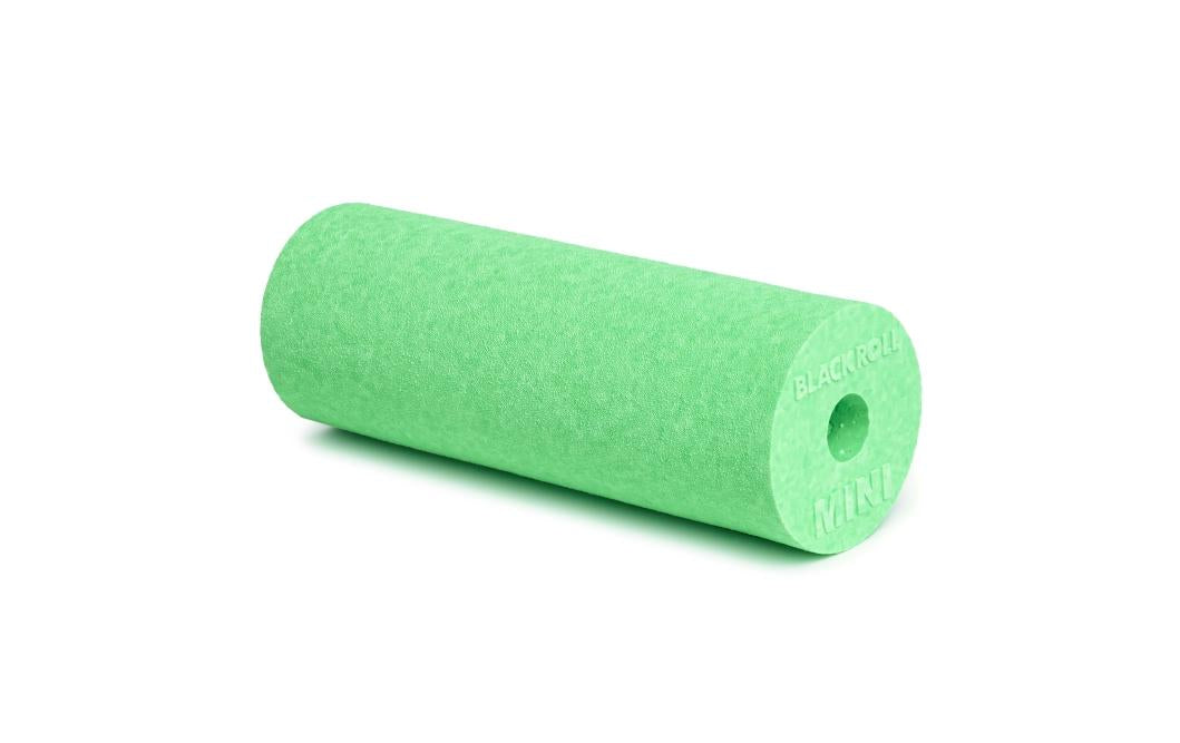 BLACKROLL Faszientraining Mini