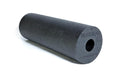 Blackroll Standard 45 schwarz