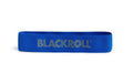 BLACKROLL Loopband Blau – Starkes Fitnessband aus Kunststoff Sport & Freizeit > Fitness > Zubehör BLACKROLL