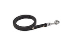 dogsmart Schleppleine BioThane 10 m / 12 mm