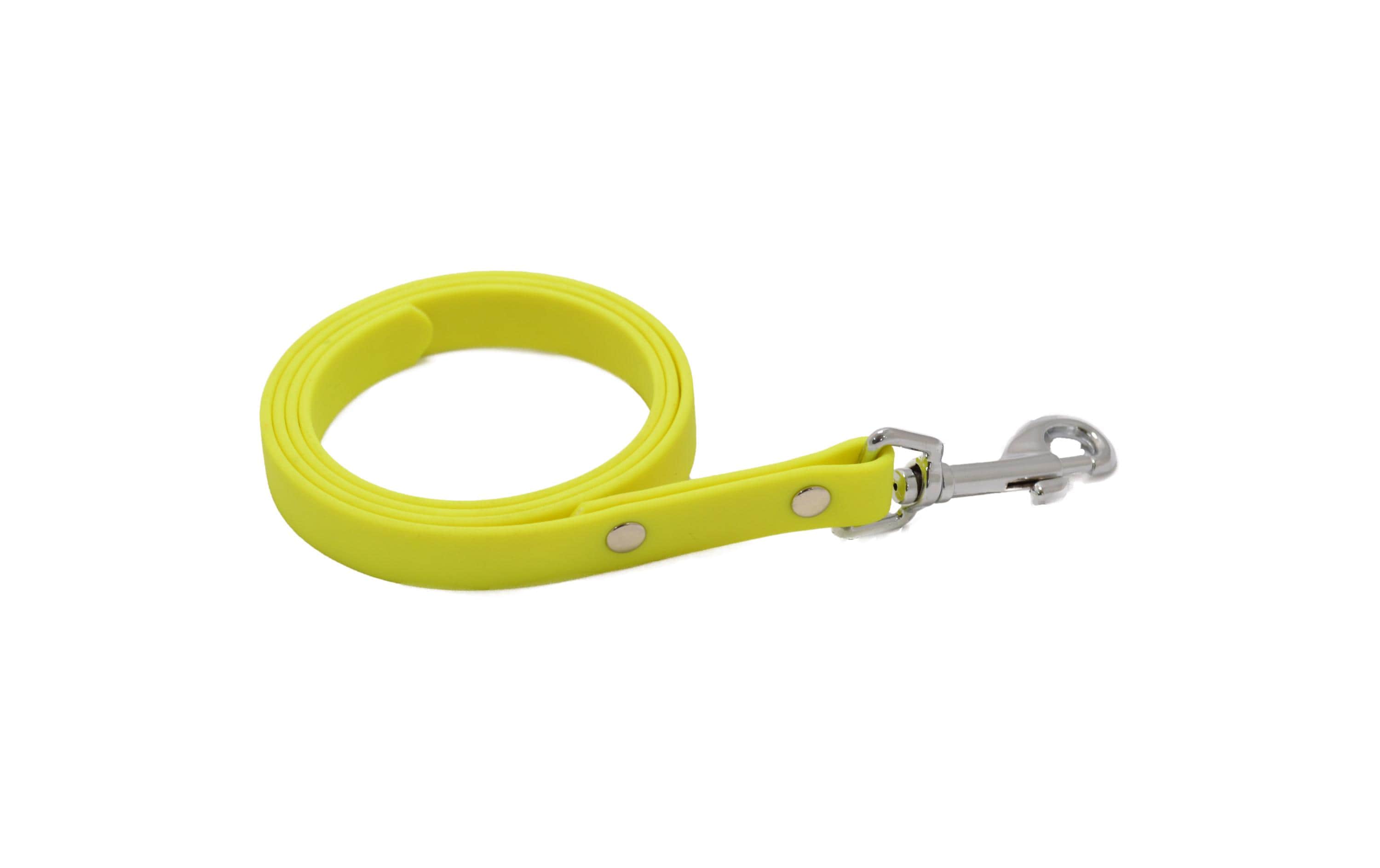 dogsmart Schleppleine BioThane 3 m / 16 mm