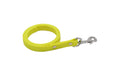 dogsmart Schleppleine BioThane 10 m / 16 mm